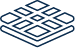 Community Registration