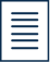 Management Registration