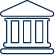 Regulate Bank